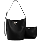 GUESS womens Meridian II Bucket