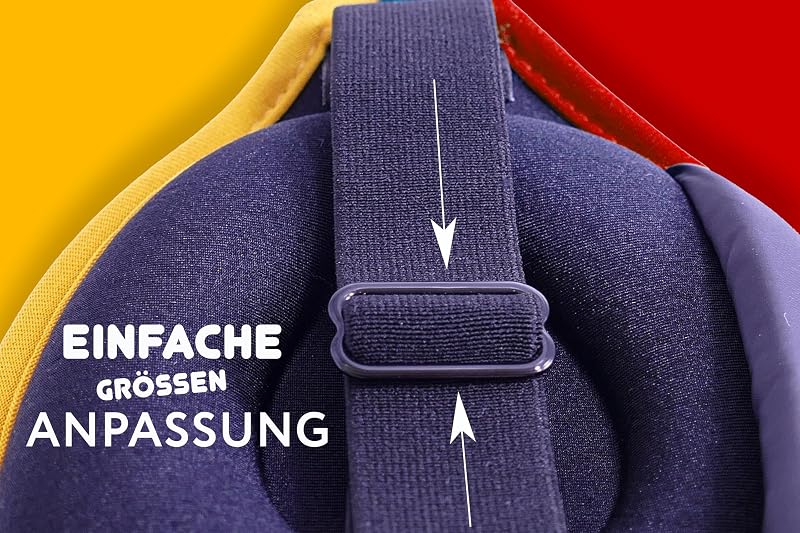 ® 3D Schlafmaske/Abdunkelnde Schlafbrille/Super Comfy Augenmaske/Augenbinde (Moon Grey)