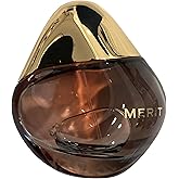 Merit Retrospect L’Extrait de Parfum