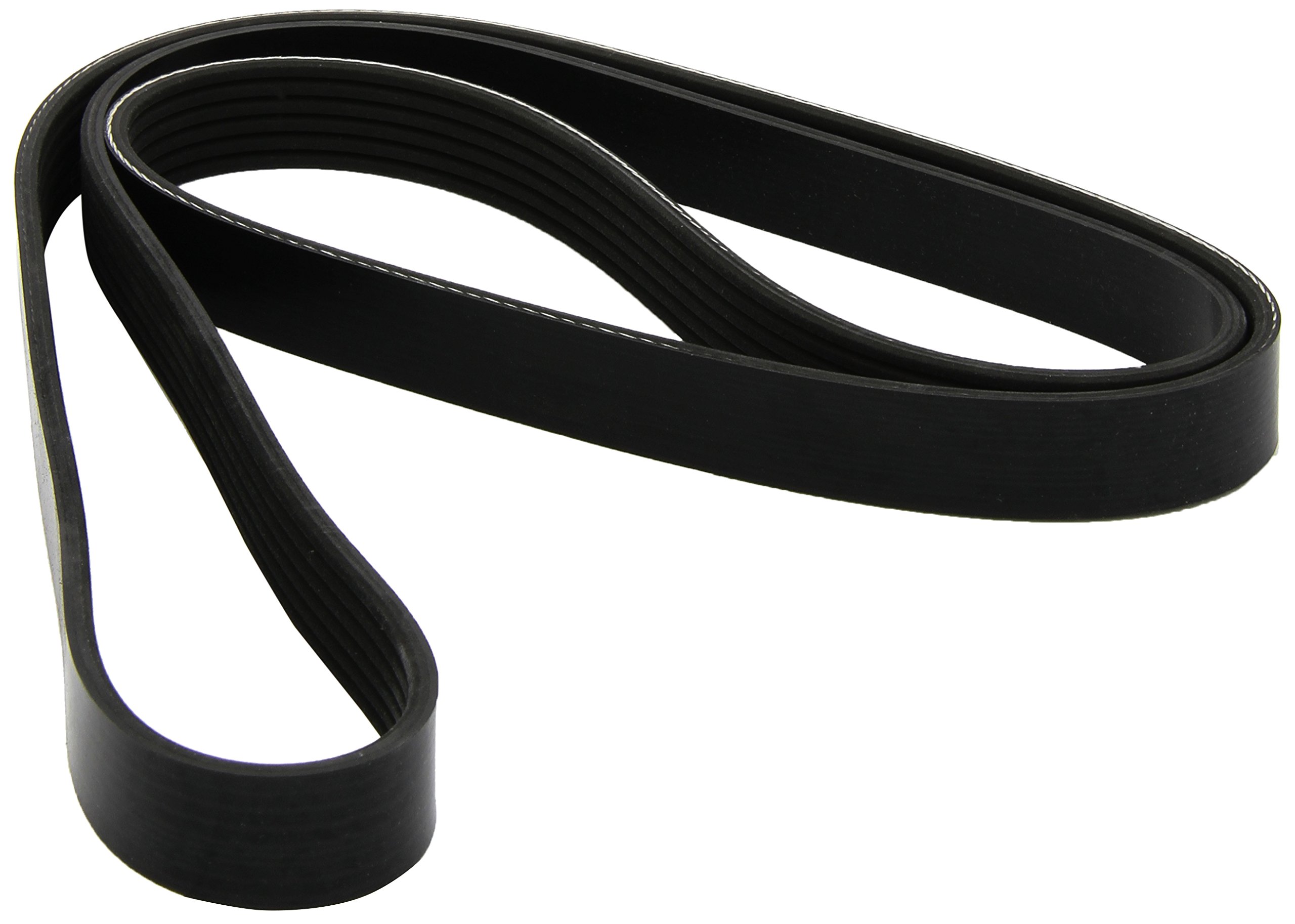 Dayco 6PK1635 Poly Rib Belt