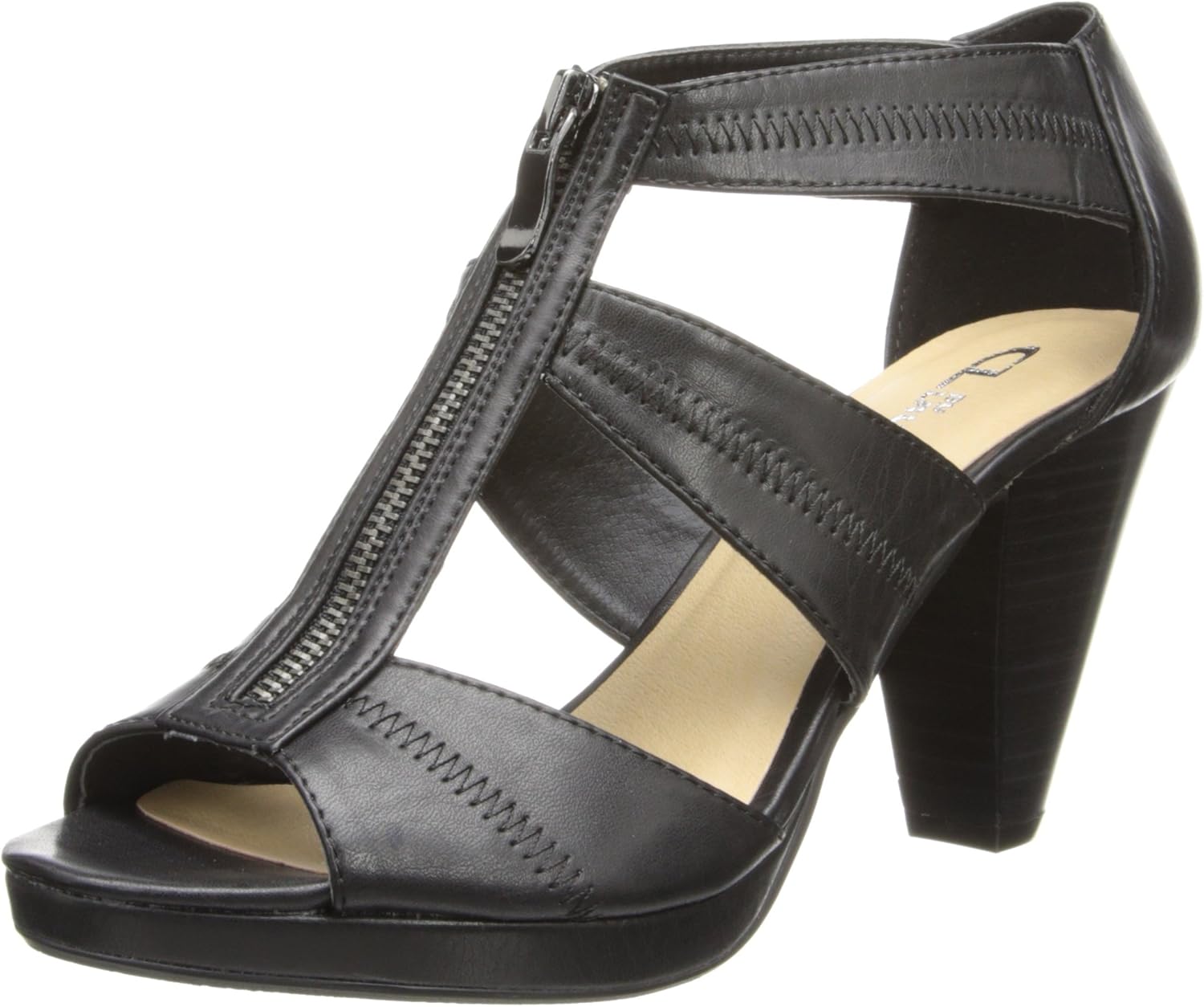 jcpenney chinese laundry shoes