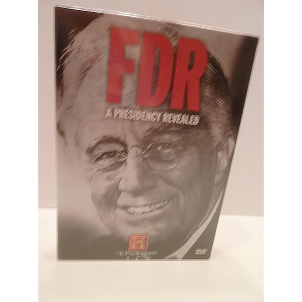 Clinton Years [DVD] 【公式通販】