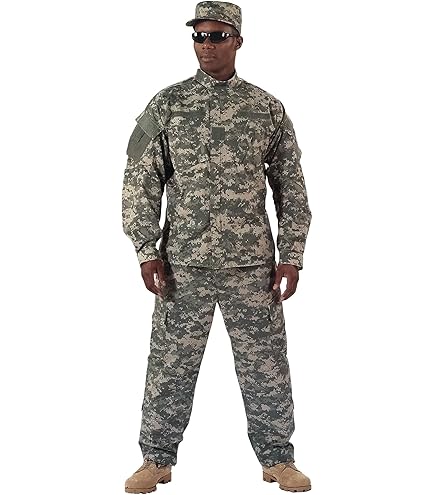 S　ACU NAME TAPE Amazon.com: U.S. Army ACU Name Tape (SEW ON) : Clothing