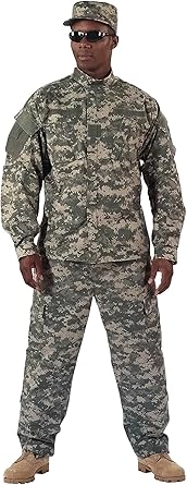 rothco camo pants amazon