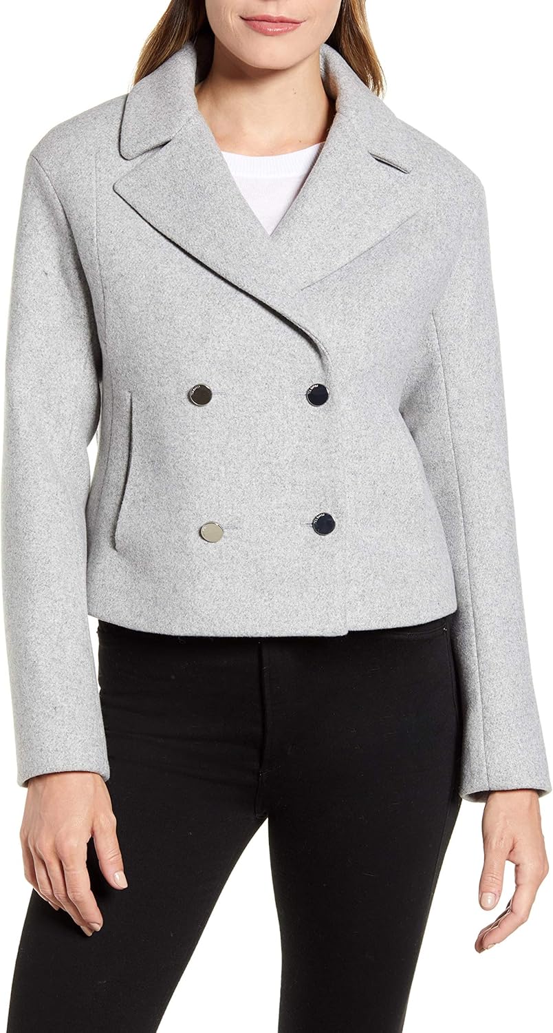 Ted baker double breasted suit Clearance