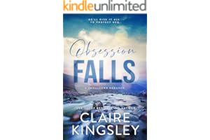 kindle best category lists