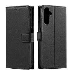 Compatible with Samsung Galaxy A13 5G Wallet