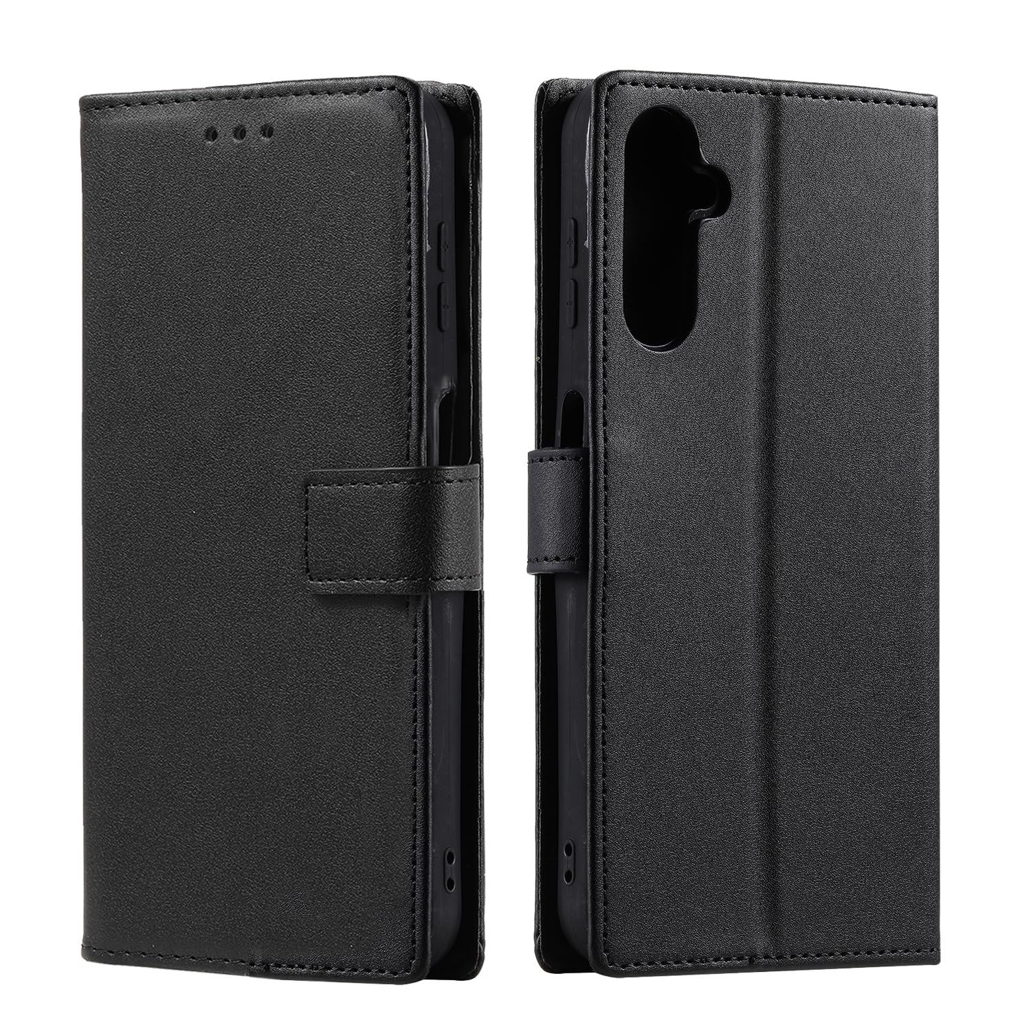Compatible with Samsung Galaxy A13 5G Wallet