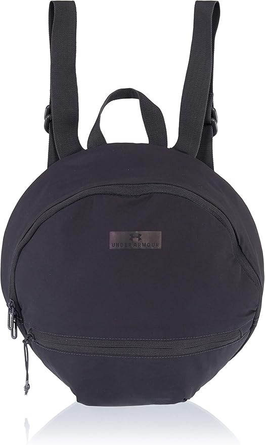under armour women's backpack
