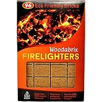 fire guard charcoal starter