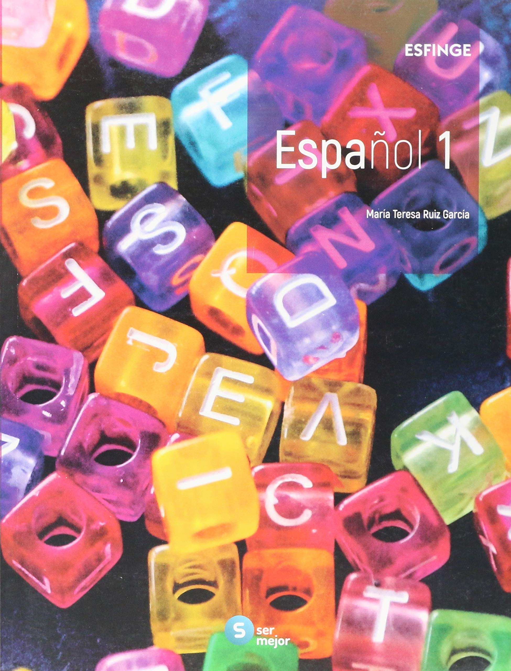 amazon video español