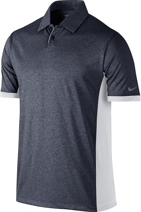nike golf standard fit