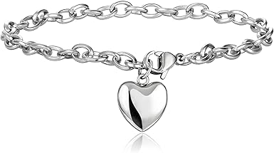 womens jewellery gifts