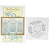 Janine Babich Designs Pattern