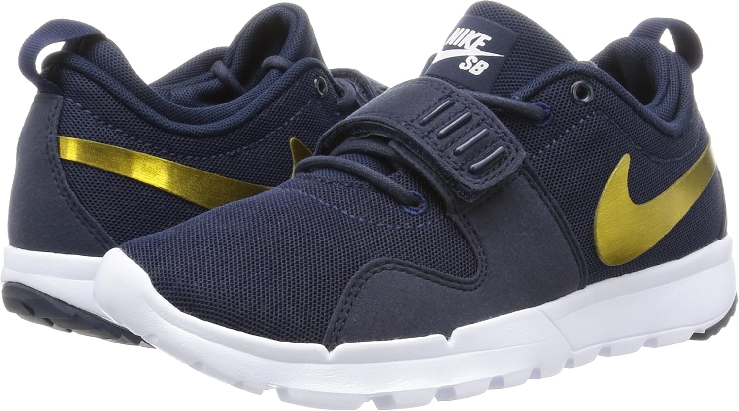 nike trainerendor sb