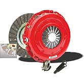 McLeod 75304 Clutch Kit