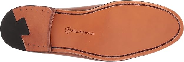 mackenzie allen edmonds