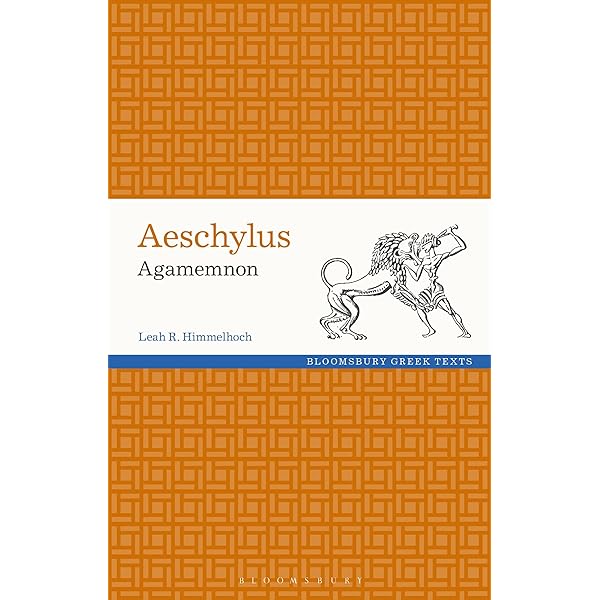 文学・小説 ARCHILOCHUS SAPPHO ALKMAN Archilochos, Sappho, Alkman: Three Lyric Poets of the