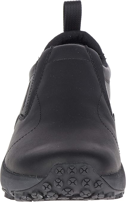 women's jungle moc ac  pro work shoe