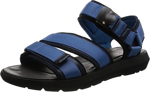 clarks womens sandals size 11