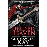 Under Heaven
