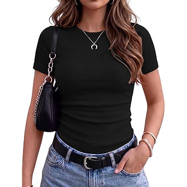 Amazon.com New Releases: The best-selling new & future releases in Clothing, Shoes & Jewelry Amazon.com New Releases: The best-selling new & future releases in Clothing, Shoes & Jewelry