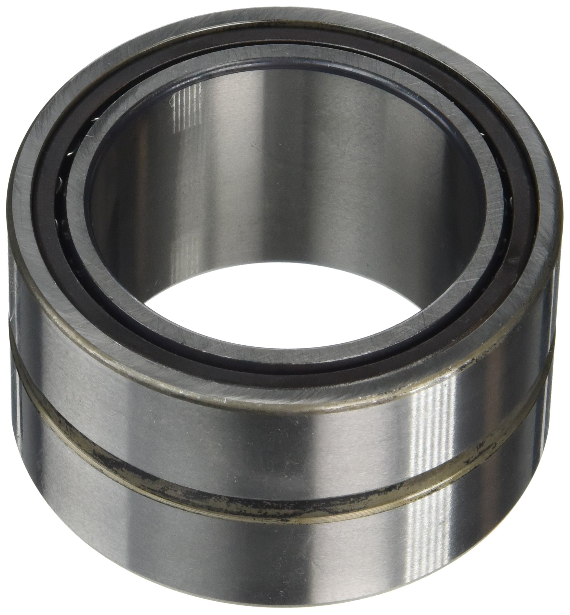 INA NA6910 Needle Roller Bearing