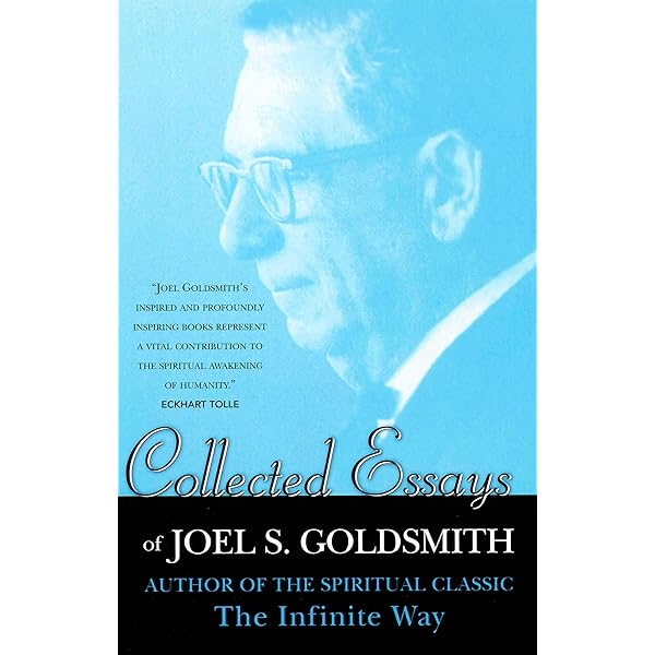 Howard Greenberg Collection: Greenberg, Howard: 9783869307367