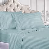 Superior 100% Egyptian Cotton 300 Thread Count
