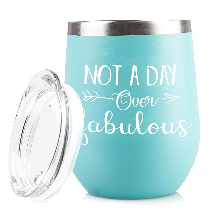 Buy Not A Day Over Fabulous Funny 30th 40th 50th 60th 70th Birthday buy-not-a-day-over-fabulous-funny-30th-40th-50th-60th-70th-birthday