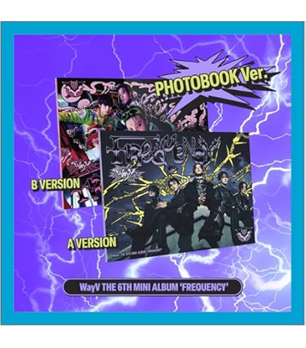 Amazon.com: MISAMO - Haute Couture [Limited Member Edition] Japan