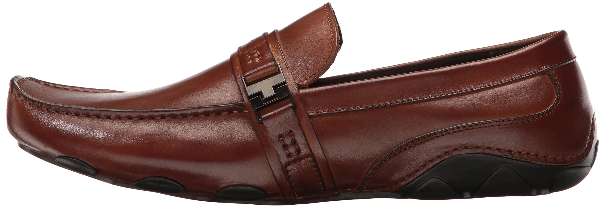 kenneth cole reaction toast 2 me