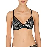 Natori Women's Flora Contour Underwire