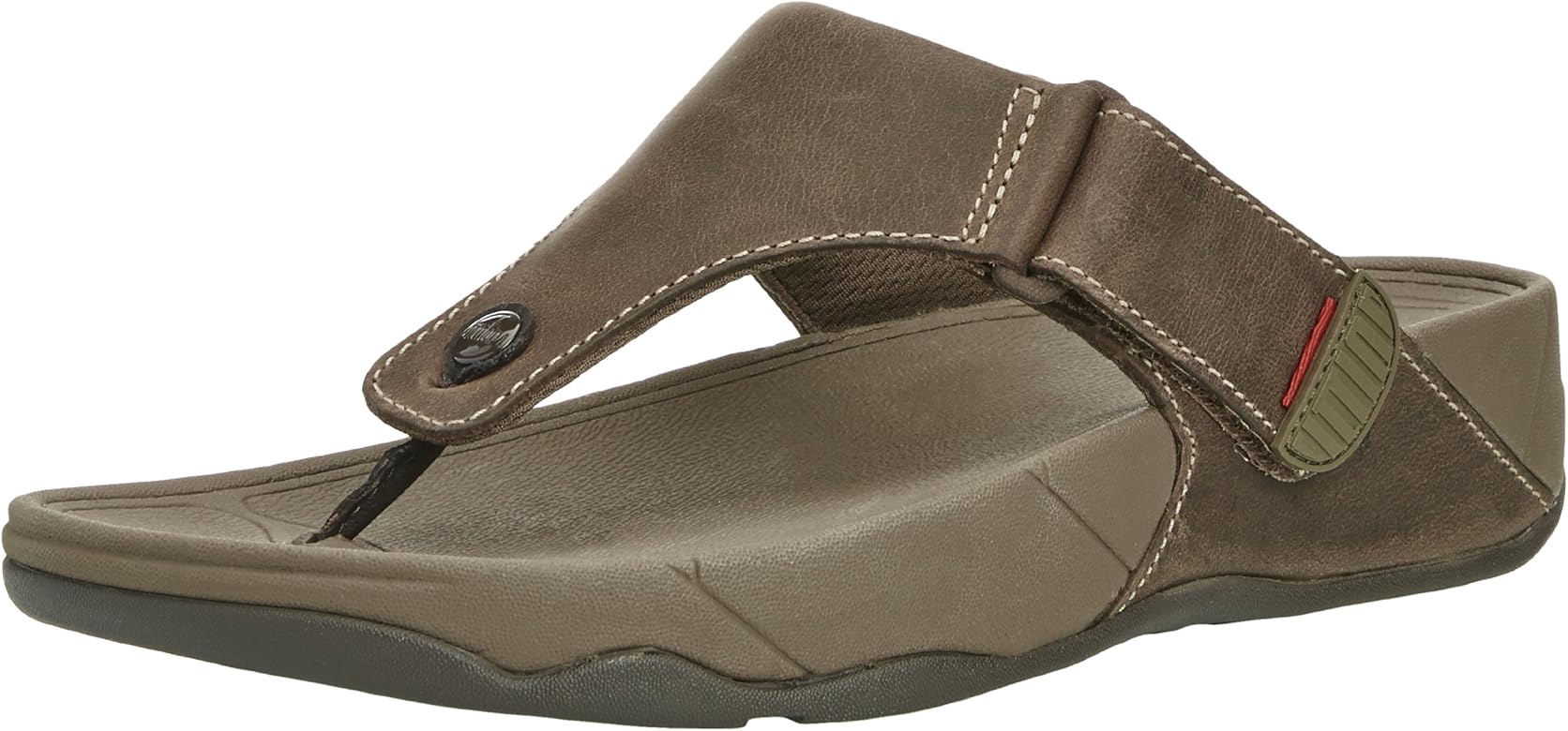 jordans coming out this weekend