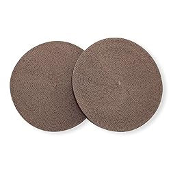 Necoichi Cat Scratcher Bowl Replacement for Indoor