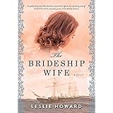 The Brideship Wife