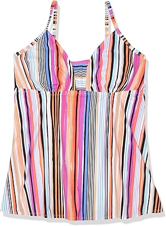 rainbow plus size clothing store