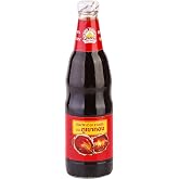 Golden Mountain Oyster Sauce - 22 Oz