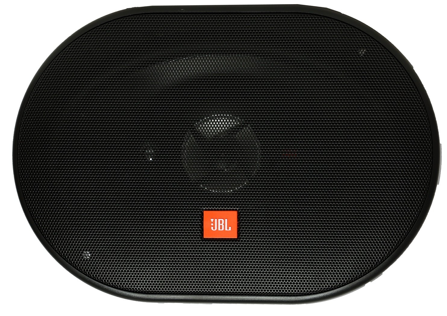 jbl 440 w car speakers