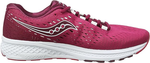 saucony breakthru 3 bambino prezzi