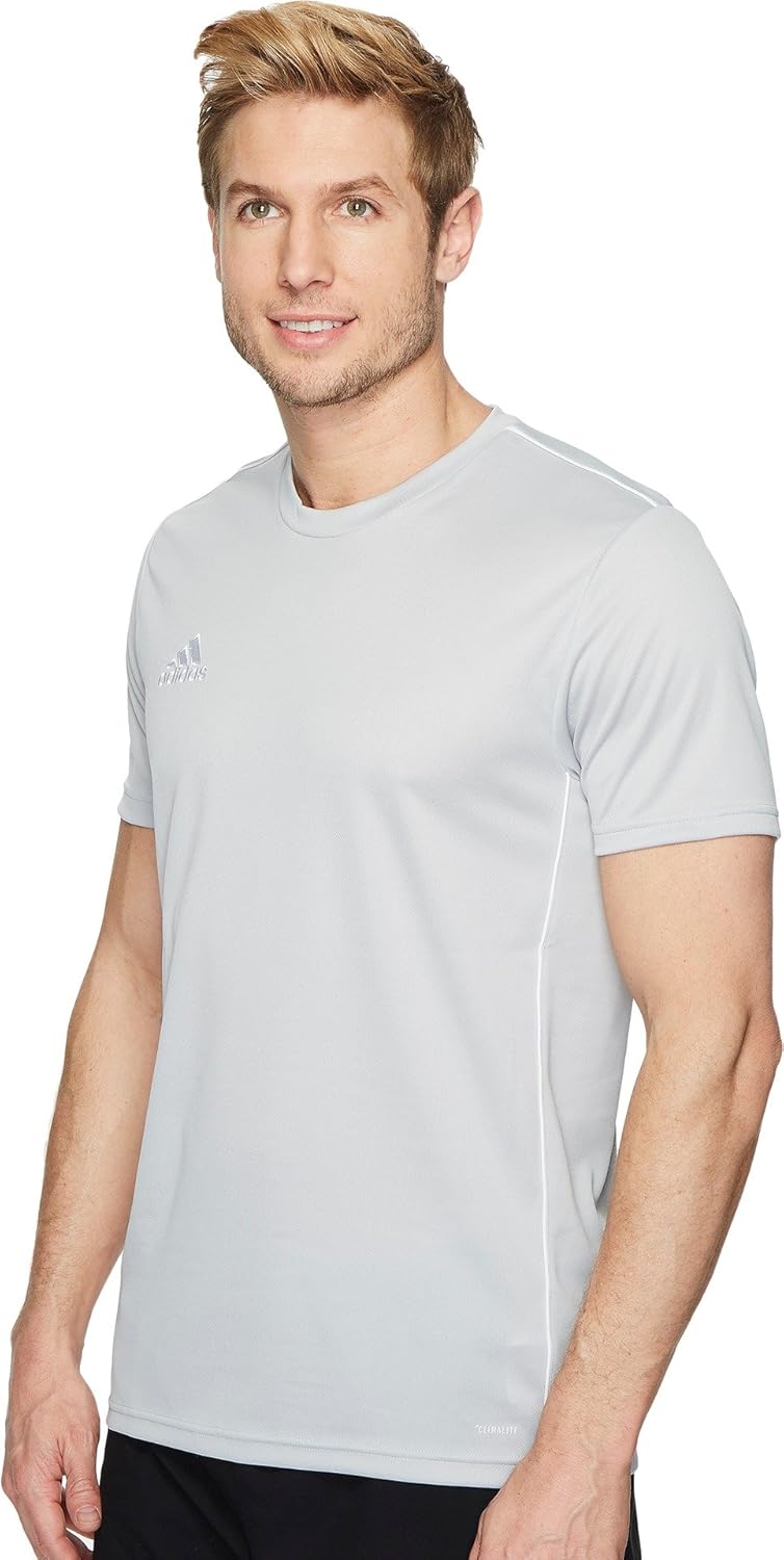 adidas Men's Core18 Jersey : Clothing