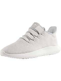 adidas tubular mint green