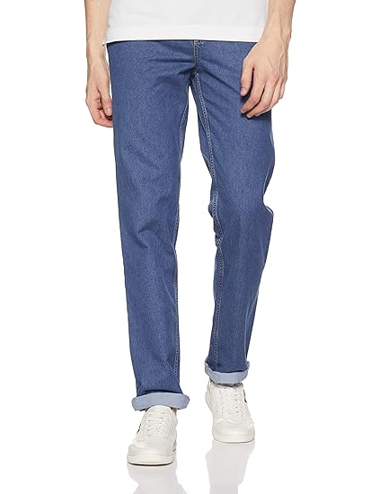 killer regular fit jeans