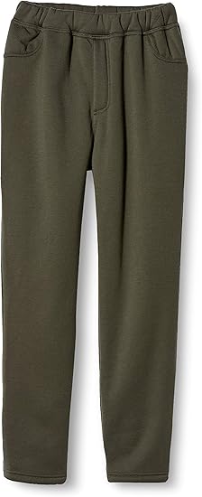 Amazon セシール ぽかぽか裏ボアパンツ Px 510 レディース パジャマ ルームウェアボトムス 通販