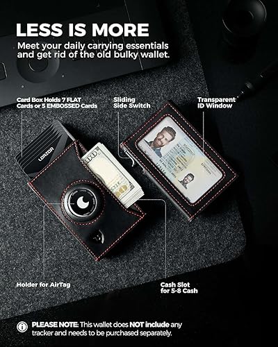 8クォートデジタルエアフライヤー