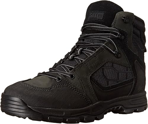 5.11 xprt 8 inch tactical boot