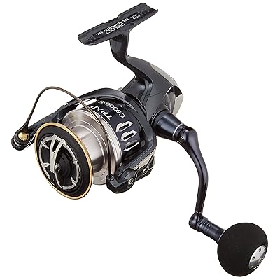 Buy Shimano 17 Twin Power XD c5000xg Reel at Ubuy Ghana