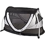 Pop up reisebett Pop up reisebett