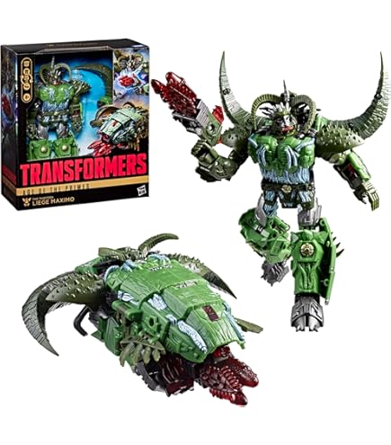 METAL CARDBOT S Season2 FLASHVECTOR + SPARKBIT Set Transformer Robot