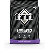 diamond puppy formula